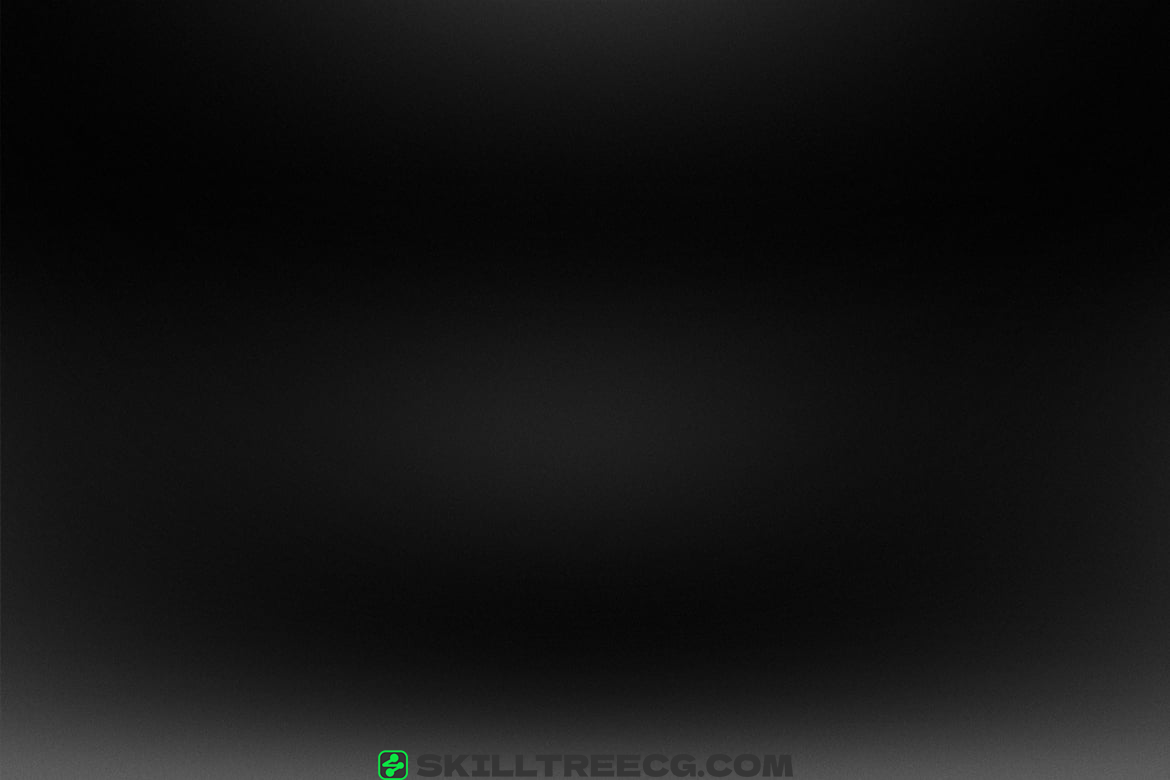 图片[4]-Infinite Black Floor Dark Backgrounds（842058）-技能树
